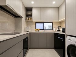 Kent Ridge Hill Residences (D5), Apartment #579176331